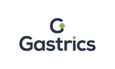 Gastrics.com